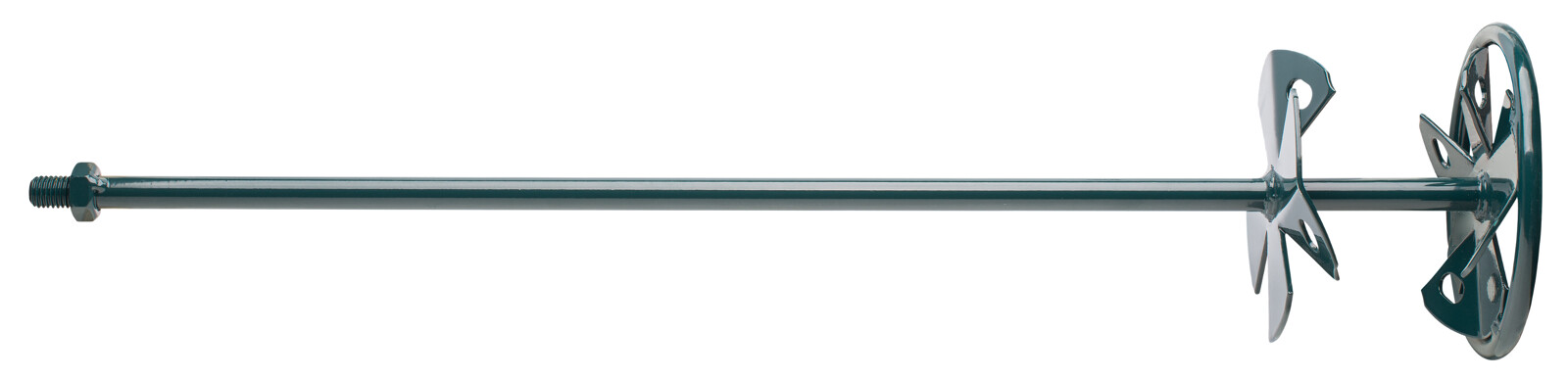 melangeur-a-mortiers-epoxy-120-mm-0860-850120-grone