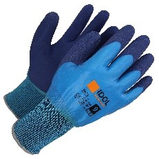 gants-de-travail-environnement-humide-idol-fa75-solid