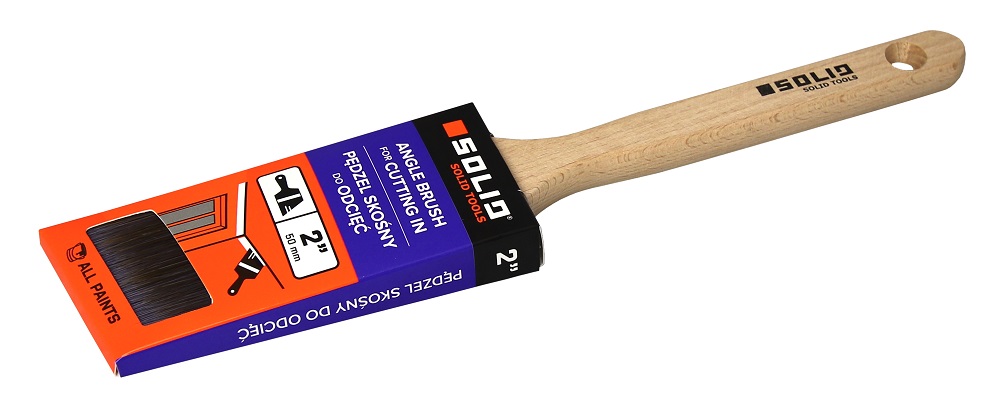 pinceau-plat-biseaute-professionnel-solid-avec-emballage