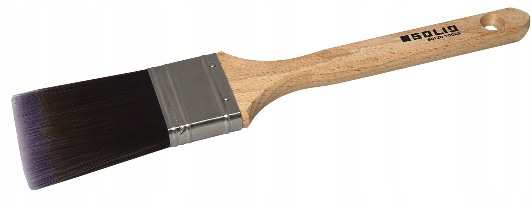 pinceau-plat-professionnel-toutes-peintures-solid
