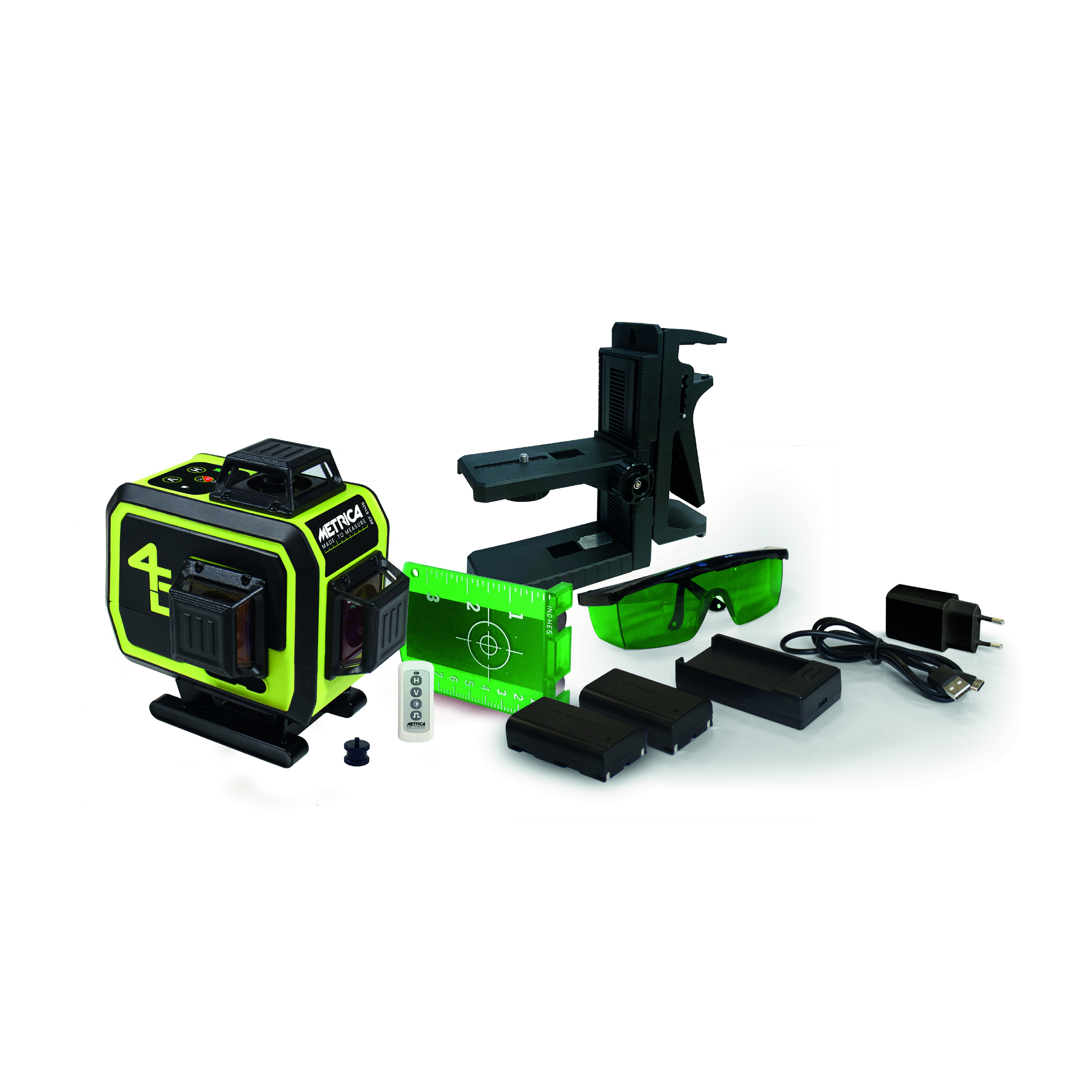 niveau-laser-4d-metrica-2