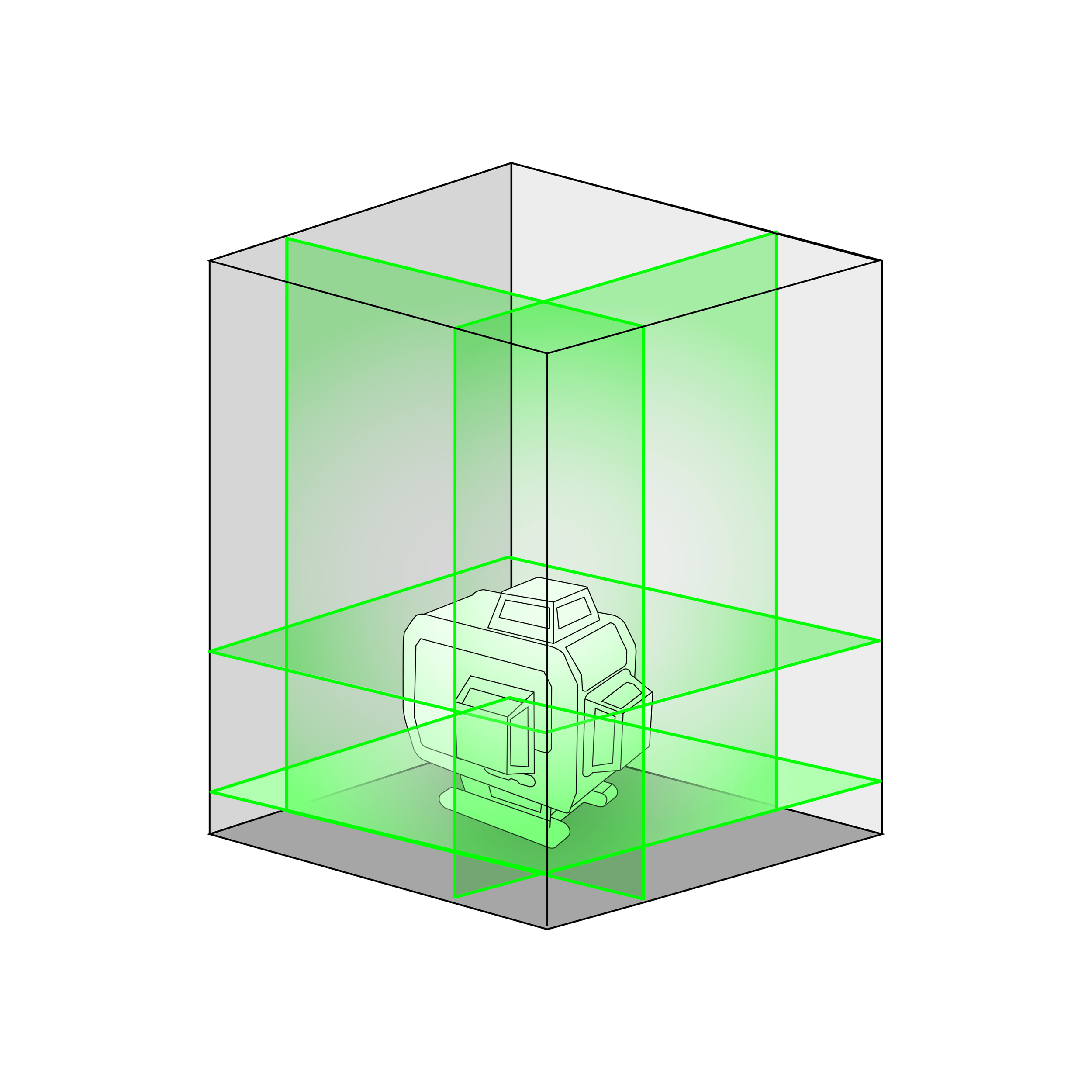 niveau-laser-4d-metrica-3