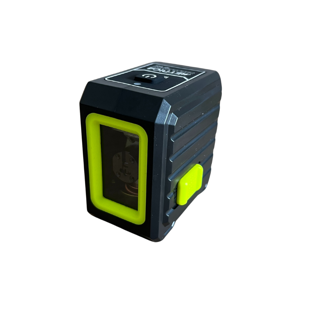 kit-niveau-laser-cross-green-metrica-3