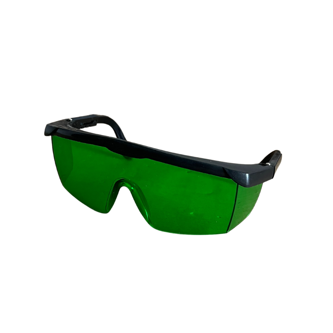 kit-niveau-laser-cross-green-metrica-2