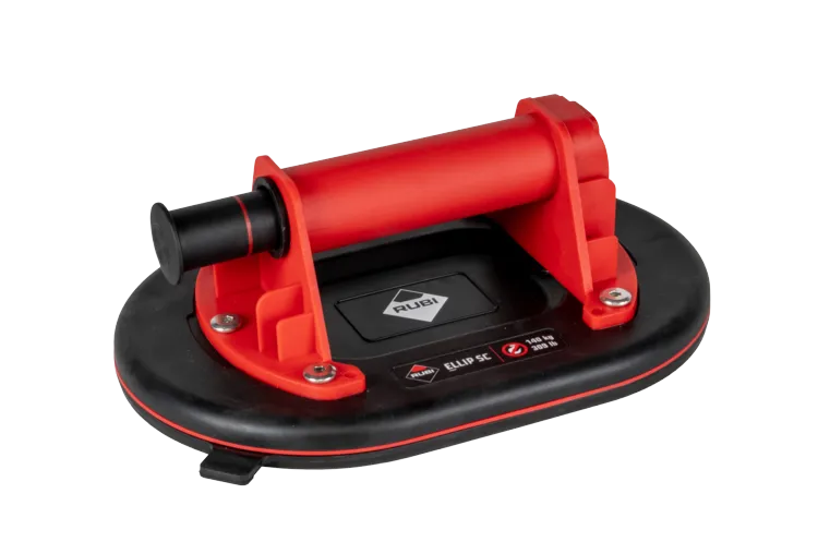 ventouse-avec-pompe-a-vide-ellip-sc-rubi
