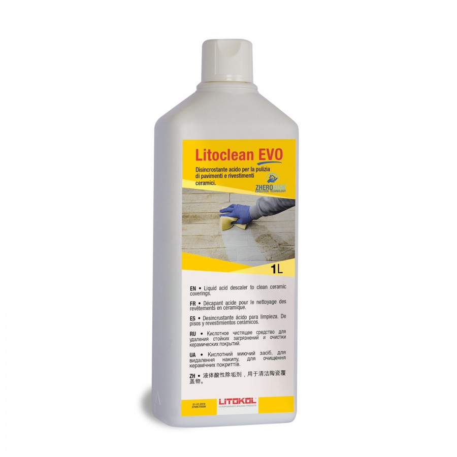 nettoyant-residus-mortier-litoclean-evo