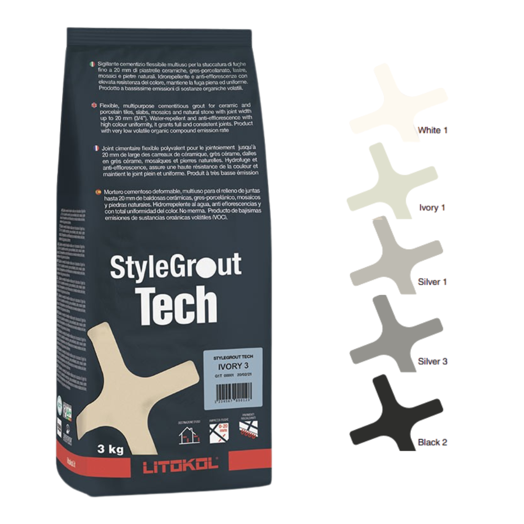 mortier-joint-carrelage-stylegrout-tech-litokol