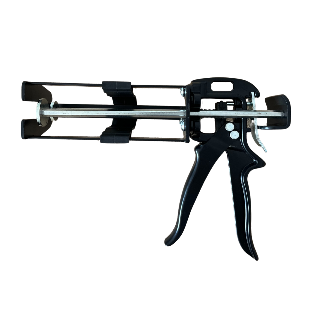 pistolet-a-colle-litojoint-evo-litokol