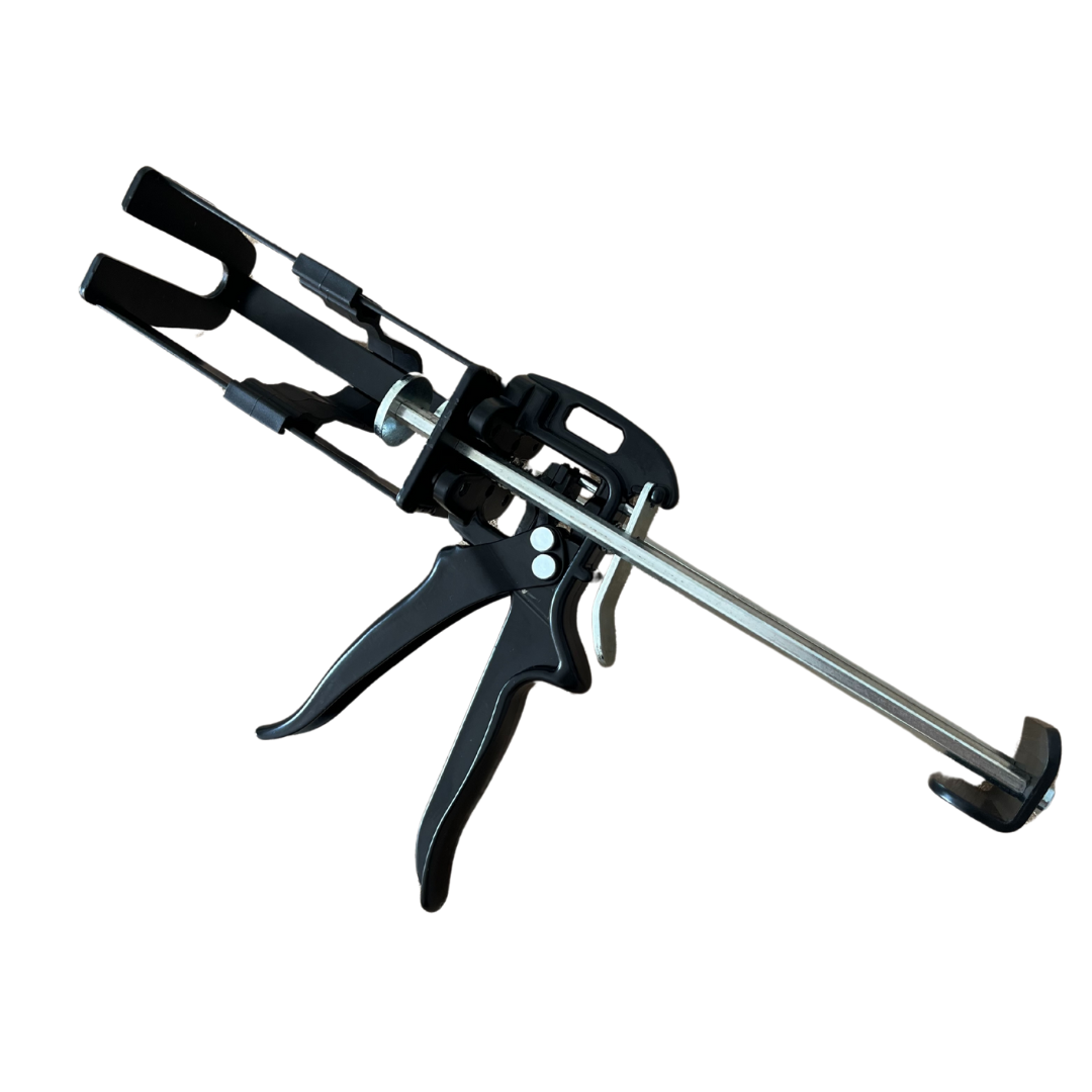pistolet-a-colle-litojoint-evo-litokol-3