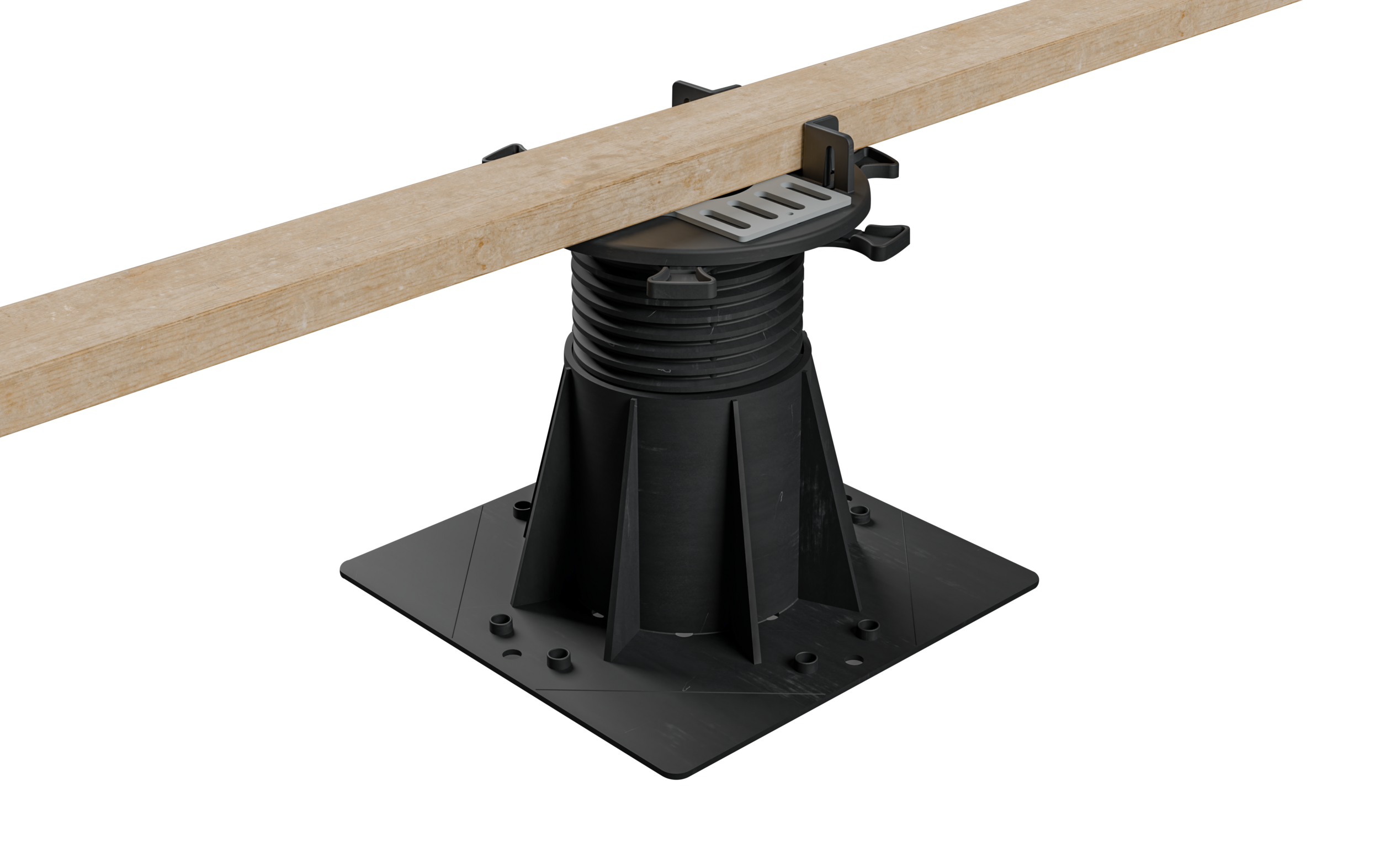 lunar-decking-magatello-in-legno