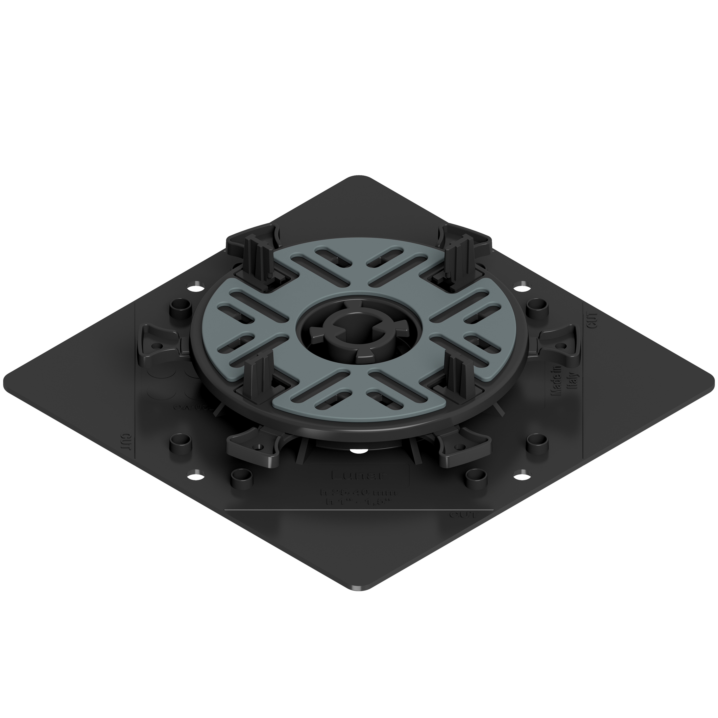 plot-reglable-lunar-25-40mm-impertek