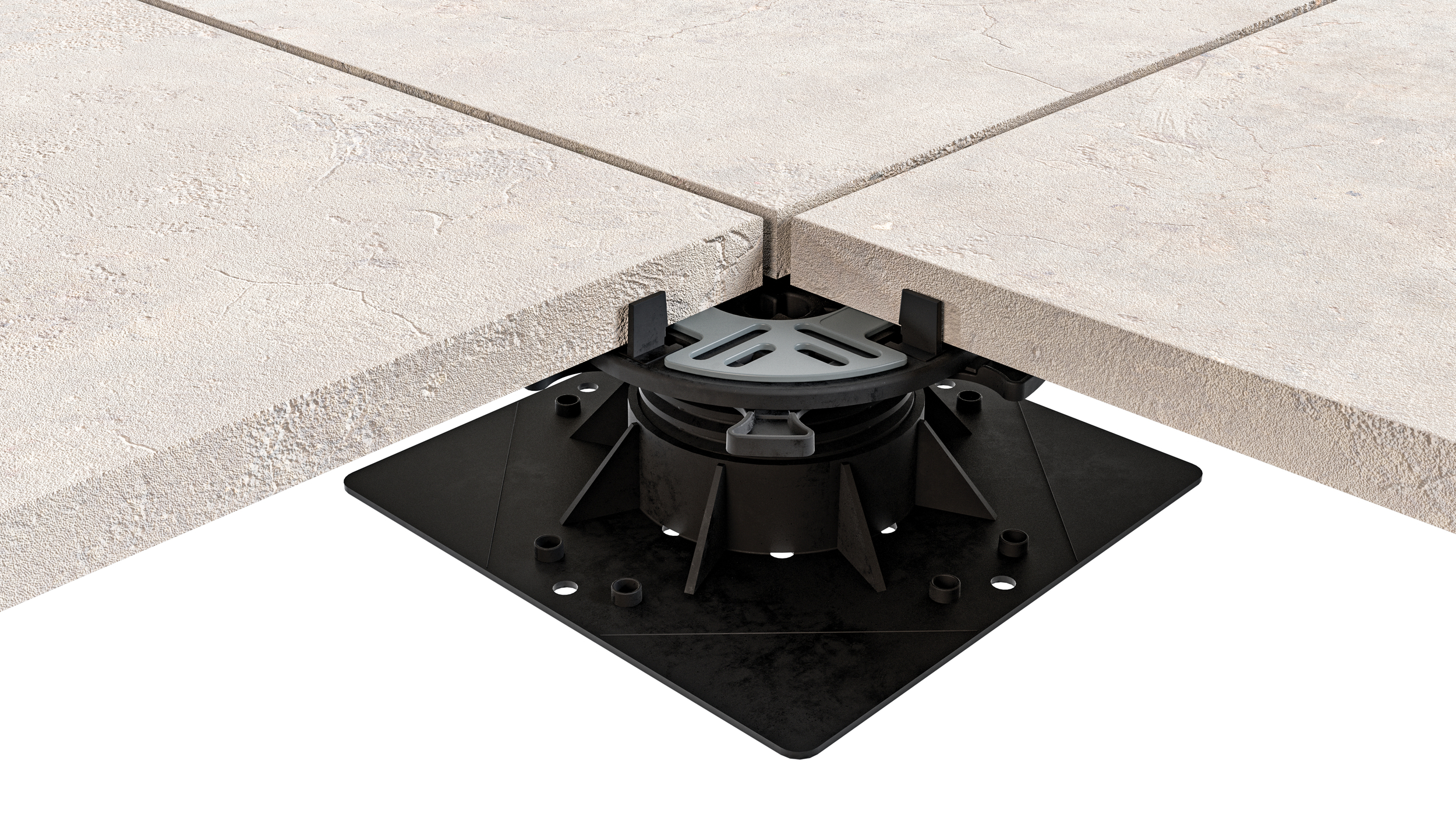lp401-tile