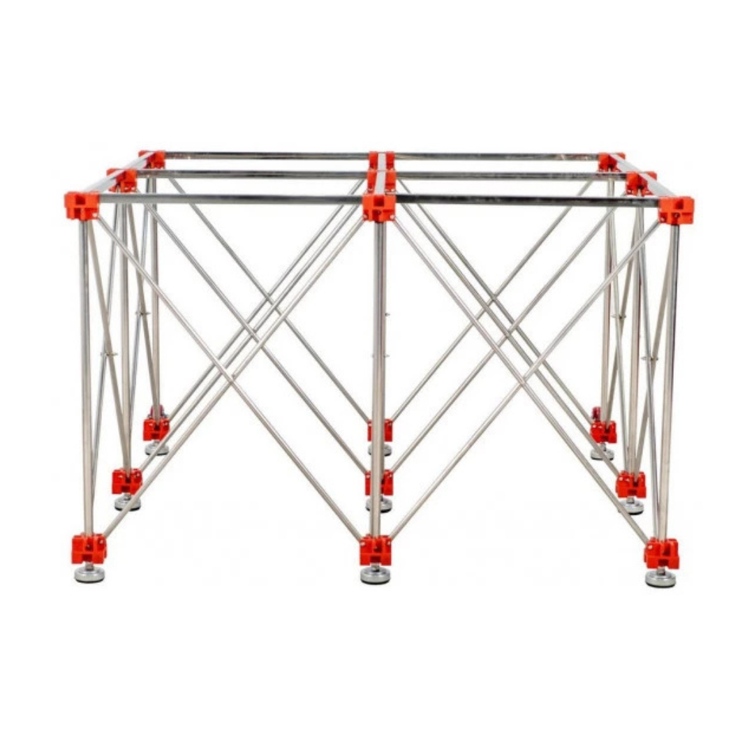 table-retractable-3