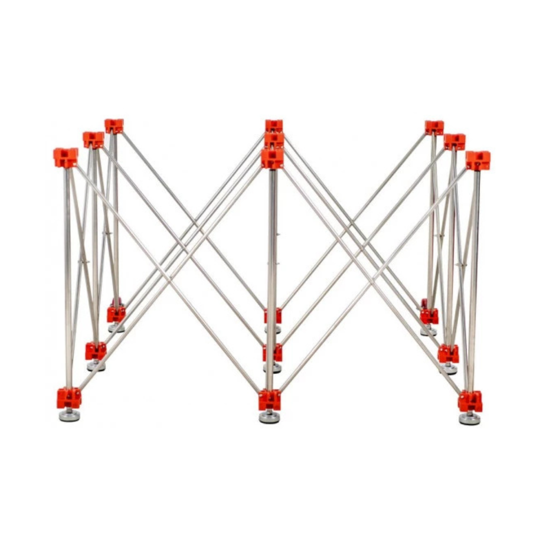 table-retractable-4