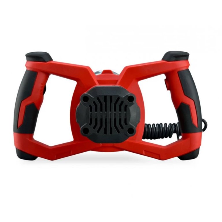 malaxeur-rubimix-minimax-rubi-moteur