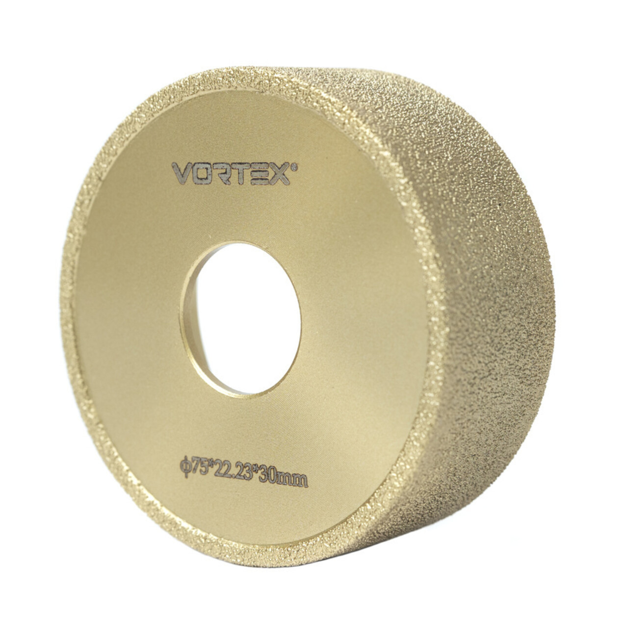 vx2063-meule-diamant-plate-2