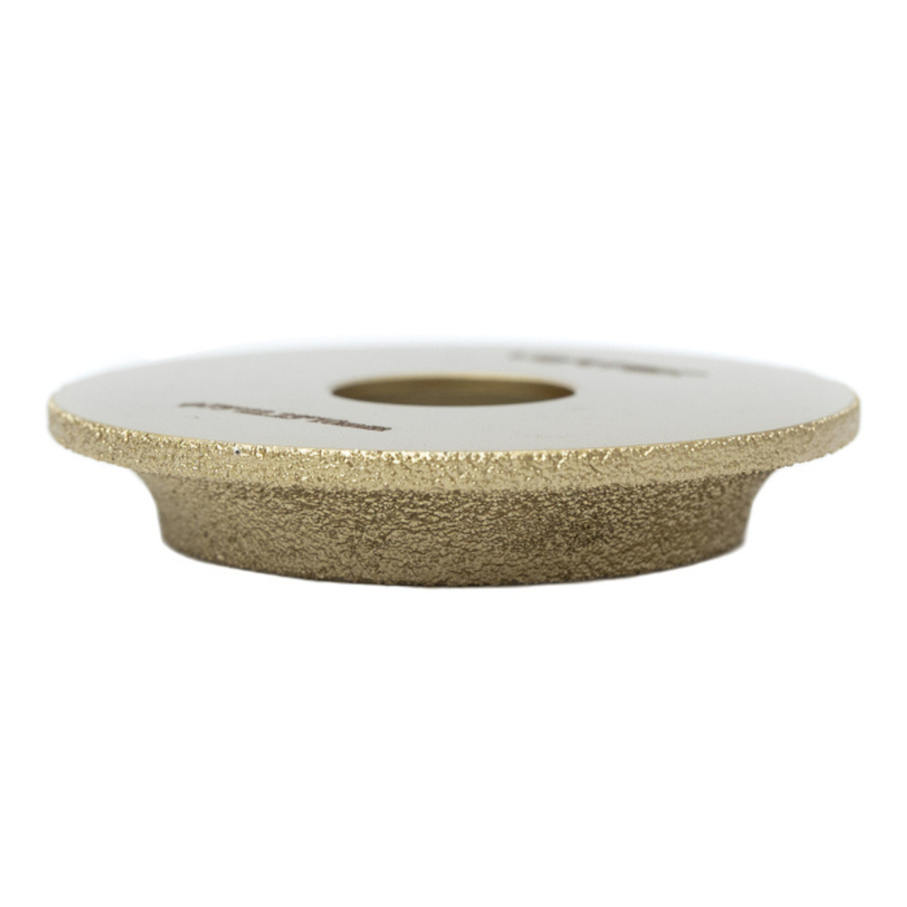 meule-de-faconnage-quart-de-rond-vx2061-2