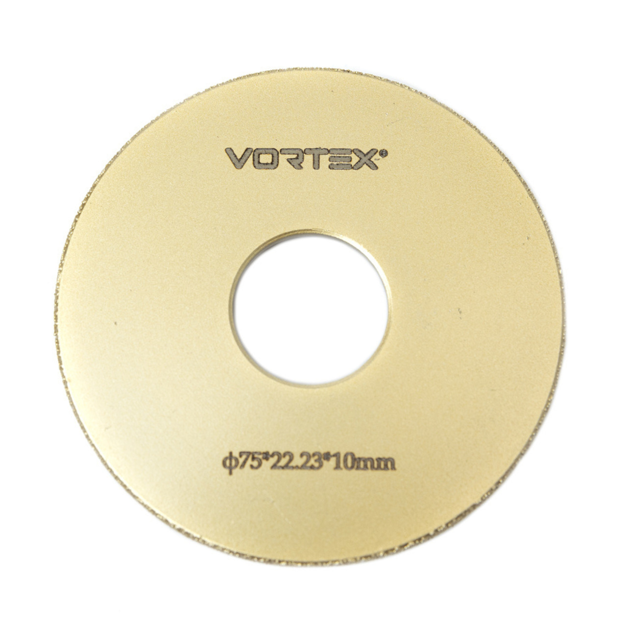 meule-de-faconnage-quart-de-rond-vx2061-3