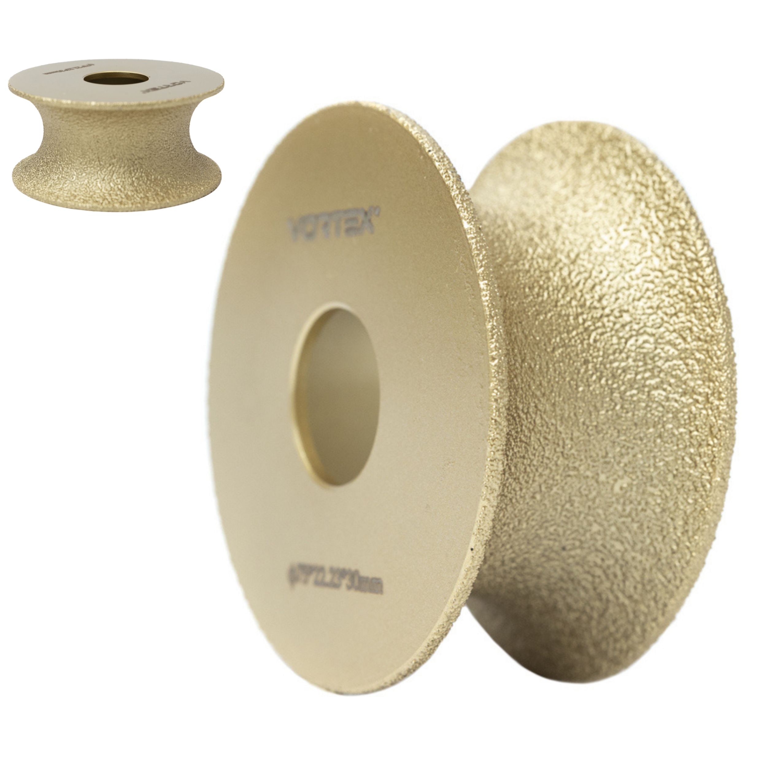 meule-de-faconnage-demi-rond-30mm-vortexvx2062-3