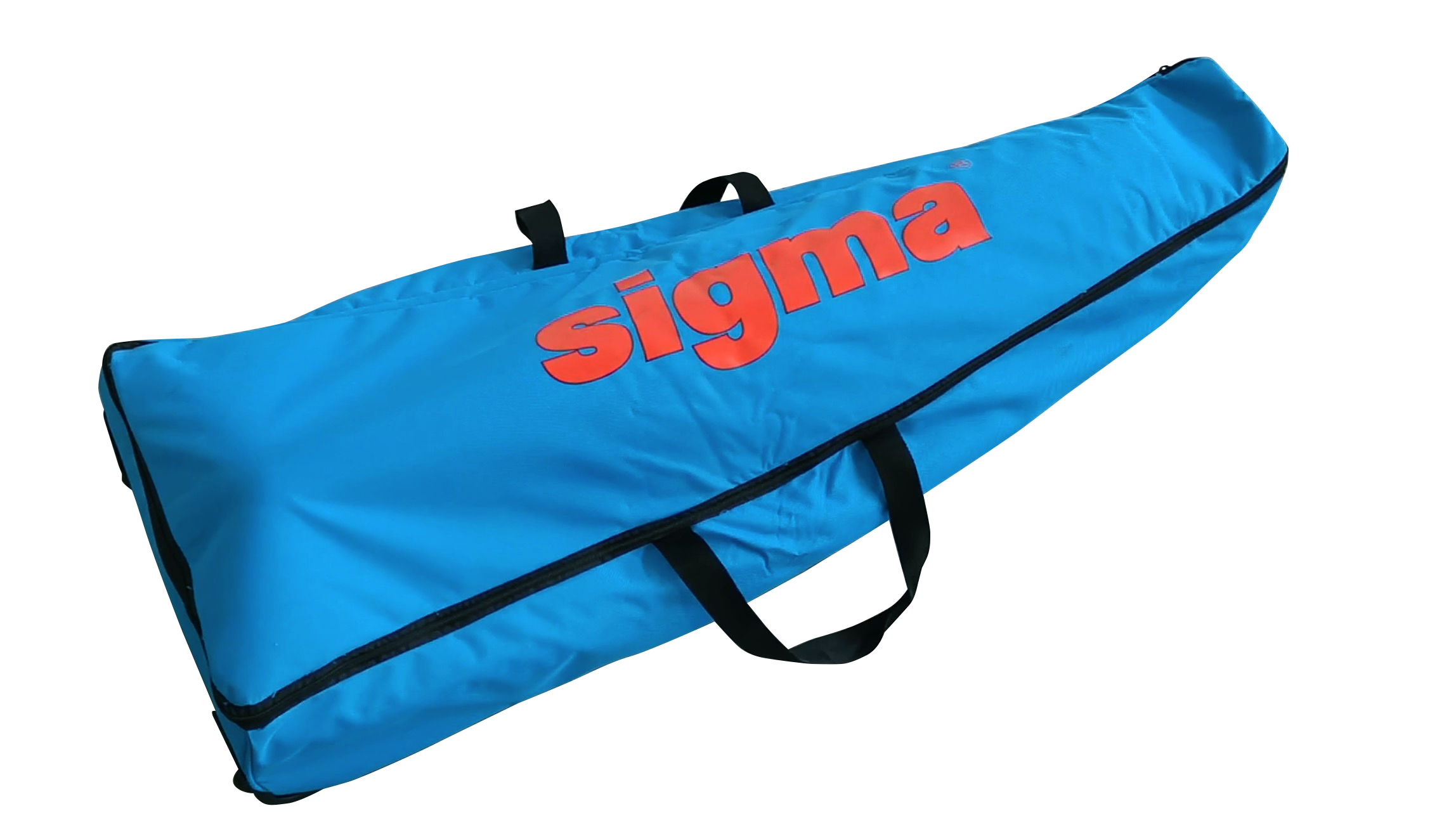 valise-toile-rembourree-sigma