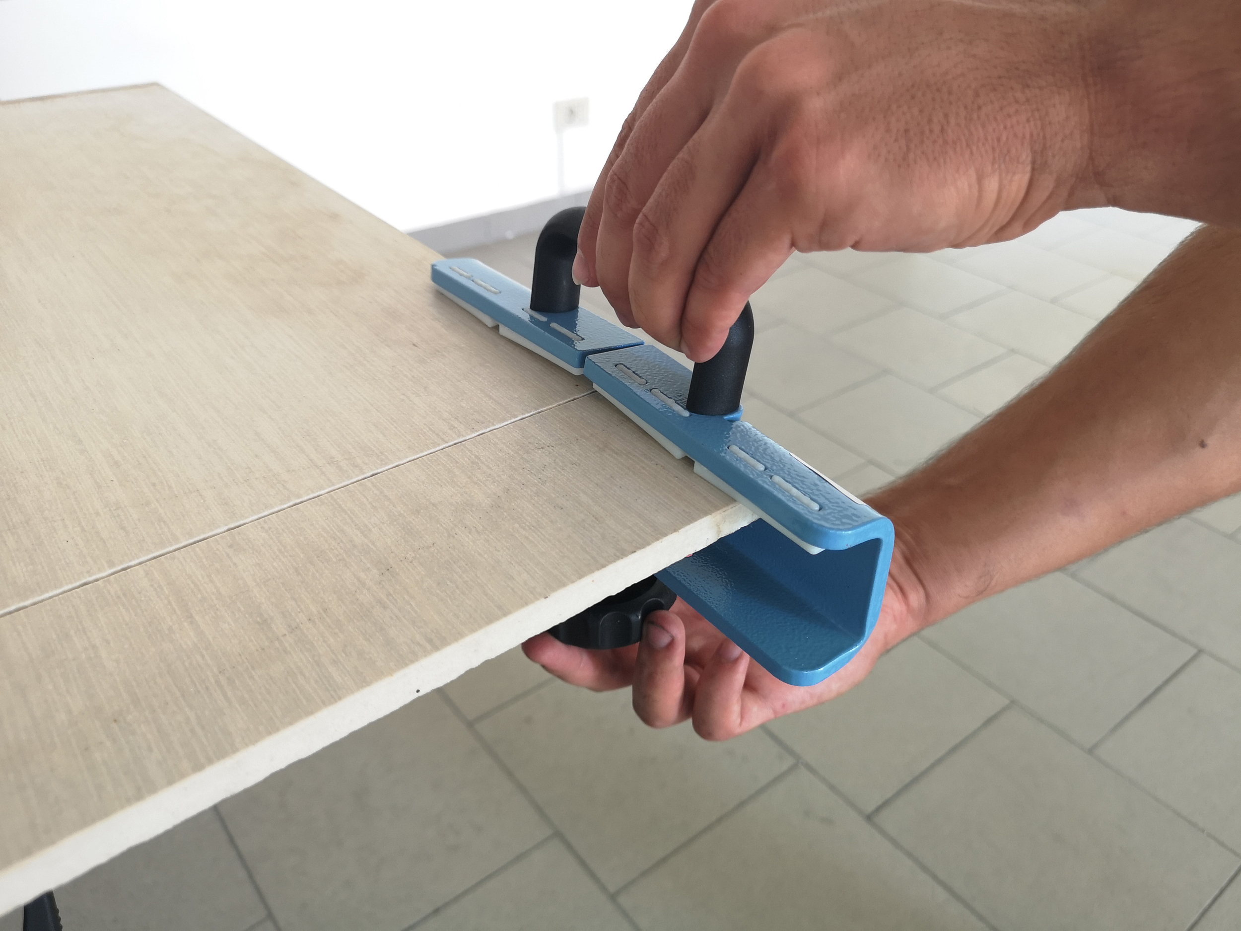 separateur-carreaux-epais-sigma-2