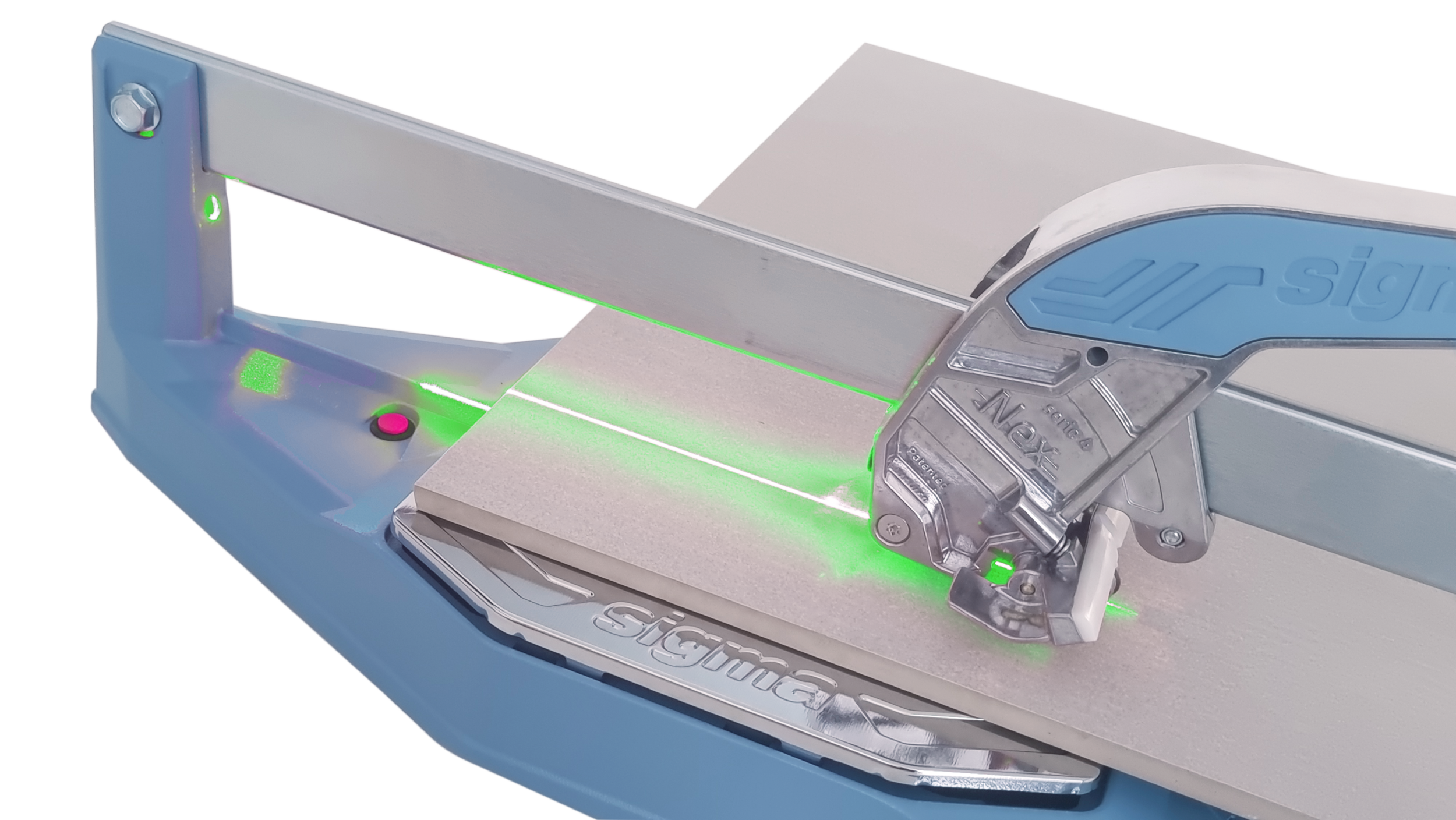 laser-coupe-serie-4-sigma-3