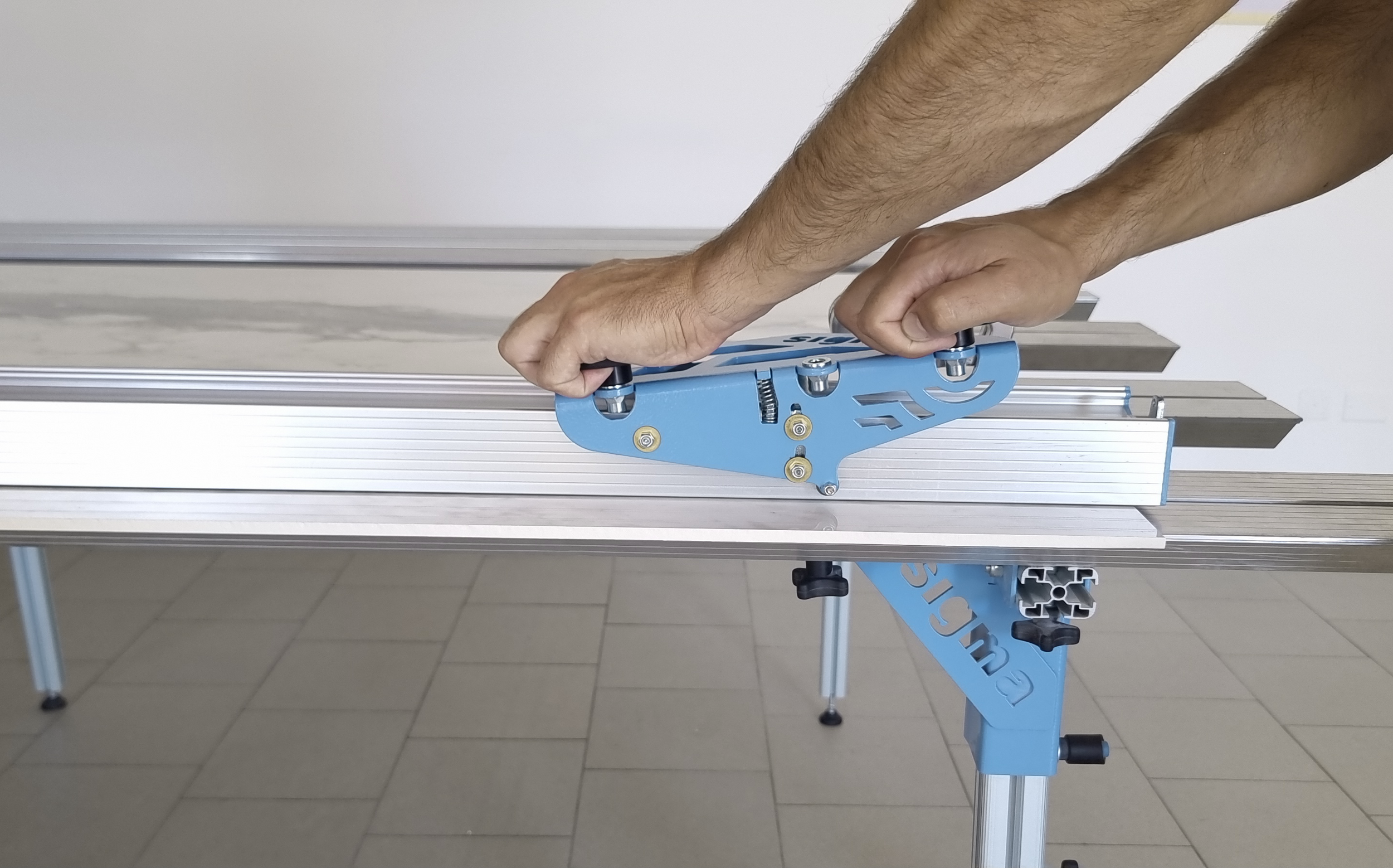 systeme-de-coupe-kera-cut-sigma-1