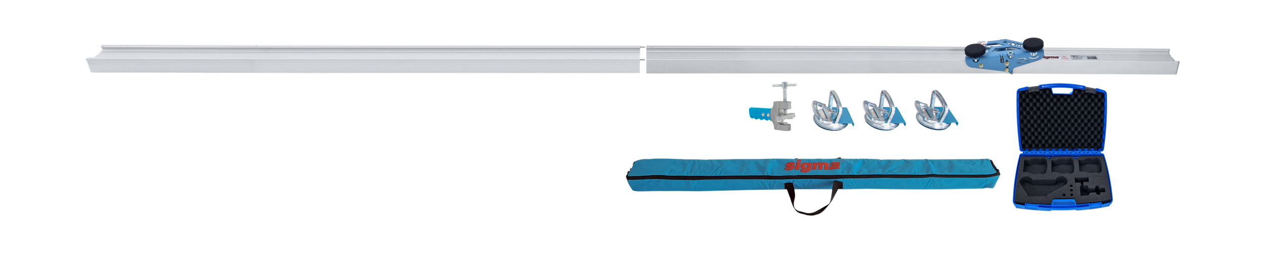 8ae3