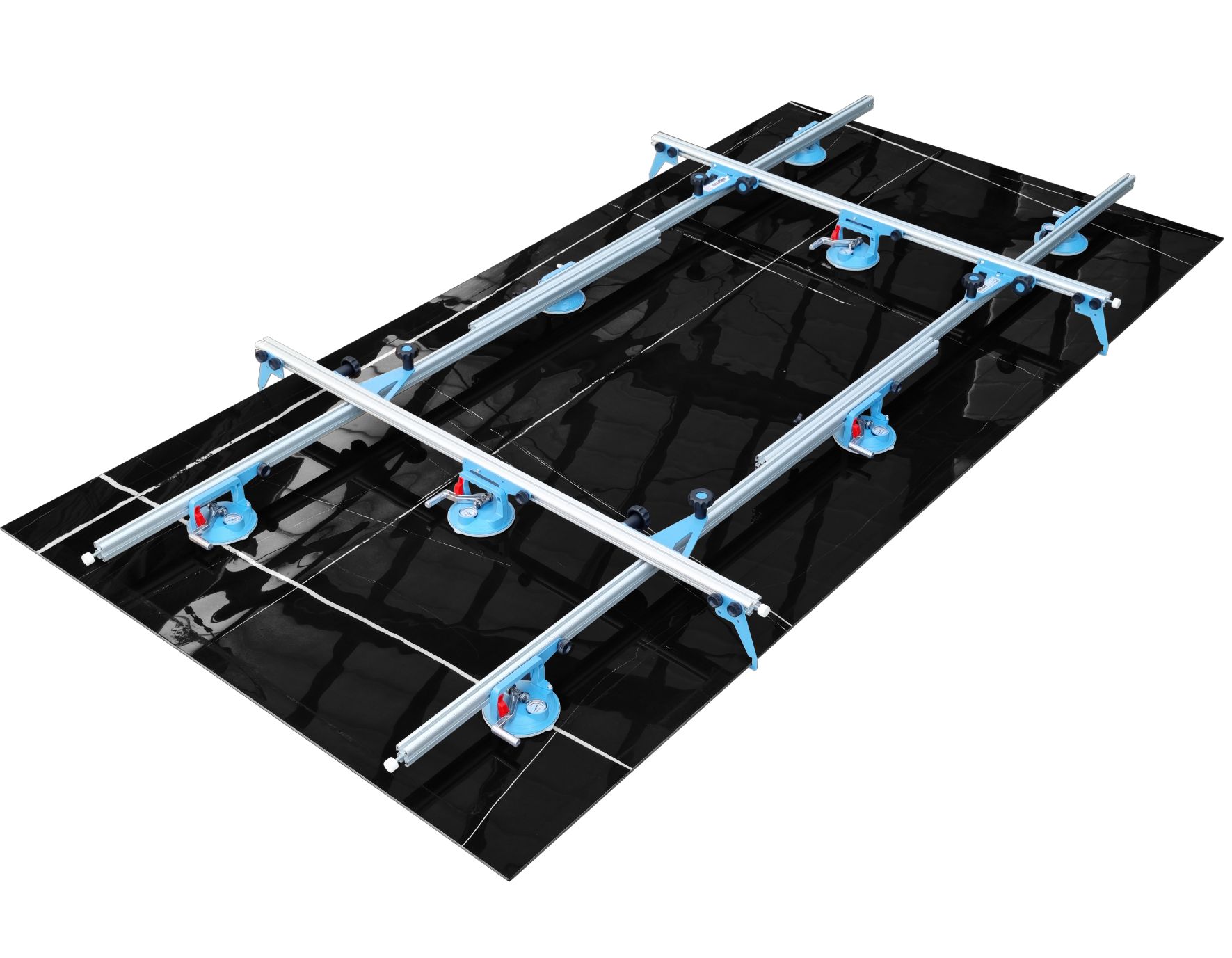 cadre-de-levage-kera-lift-sigma