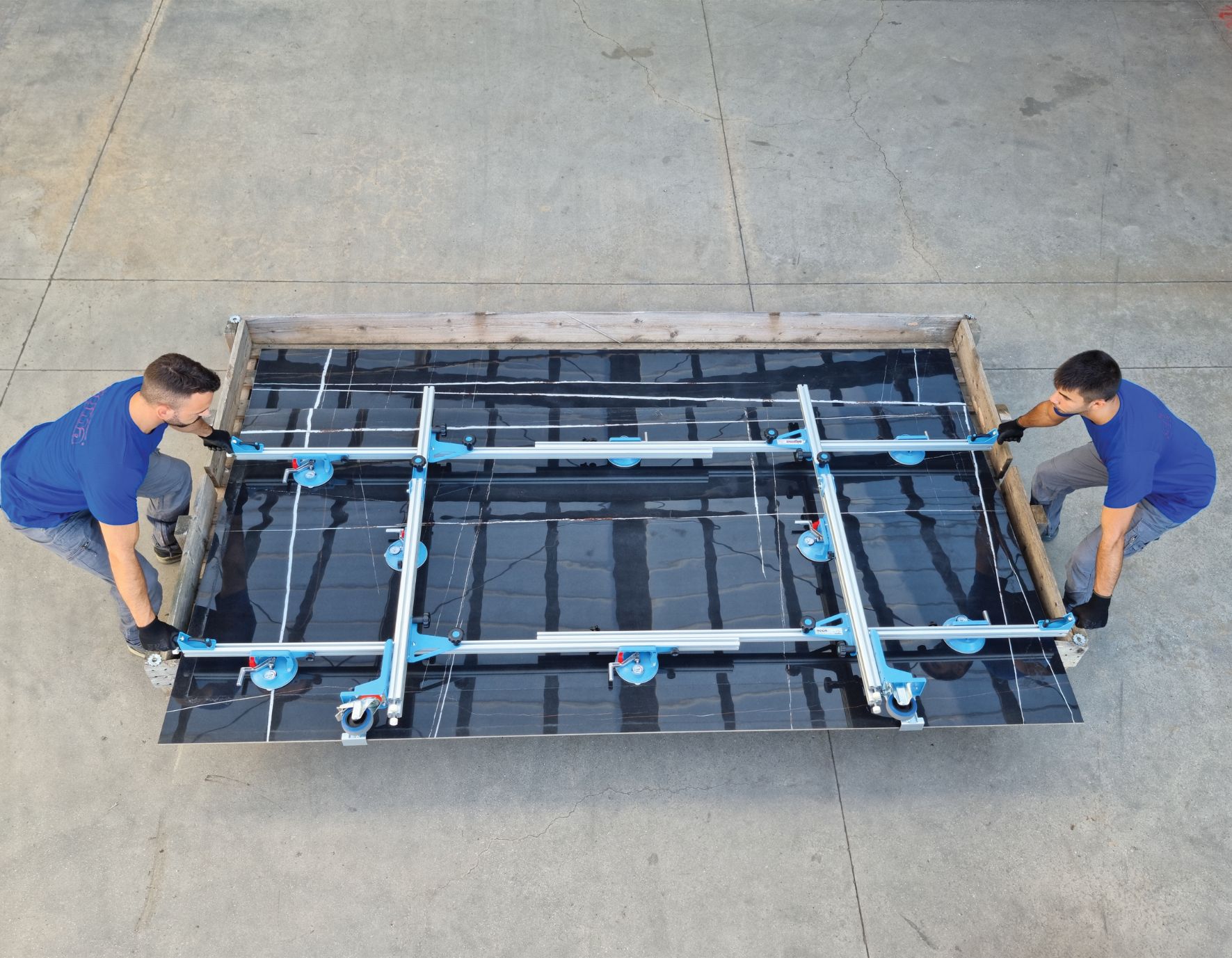 cadre-de-levage-kera-lift-sigma-1
