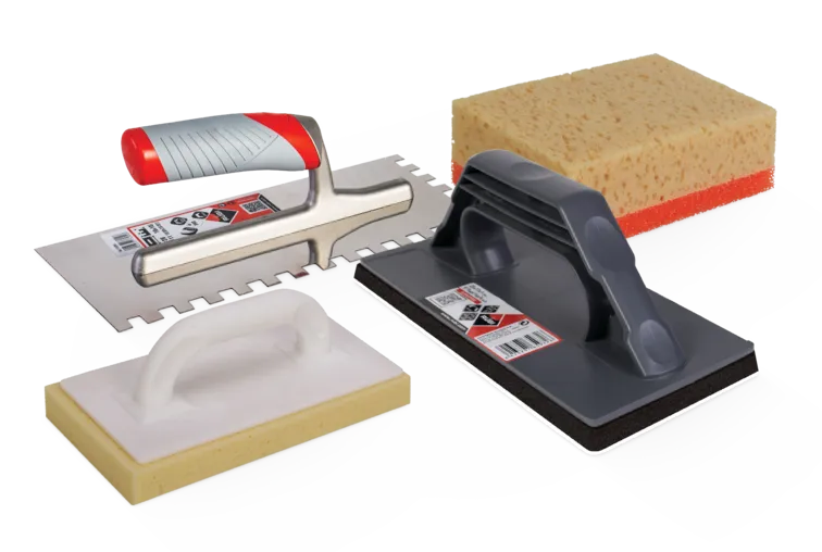kit-perfect-joints-rubi