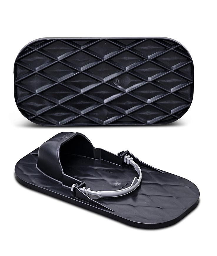 patins-stries-elastiques-raimondi-1-1
