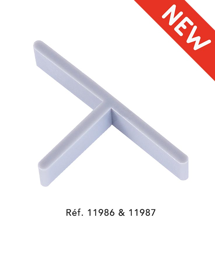 croisillons-te-2mm-11986-11987-raimondi
