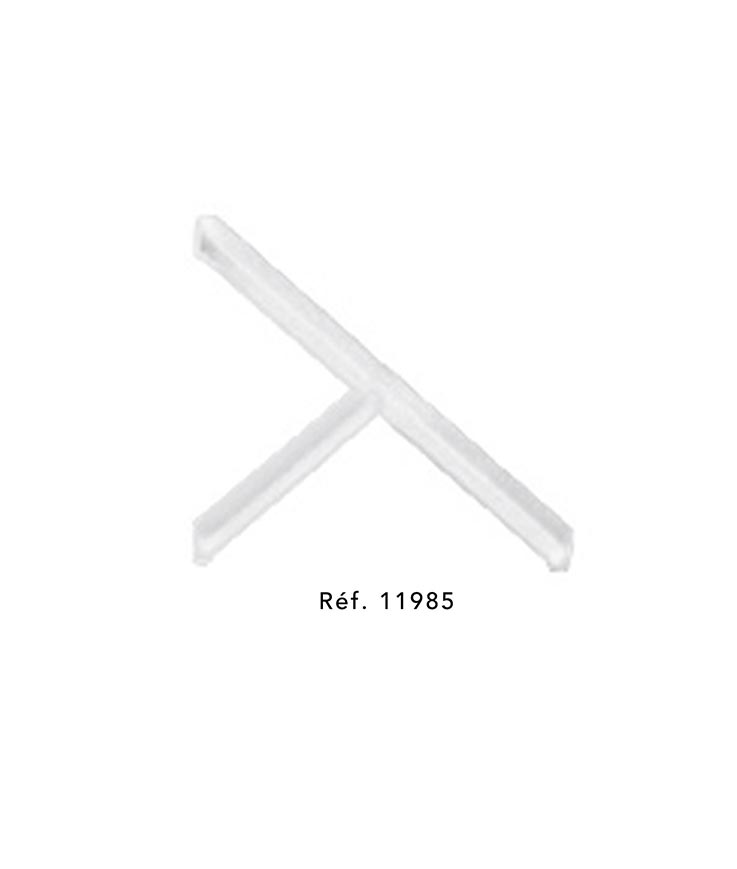 croisillons-te-1mm-11985-raimondi-1