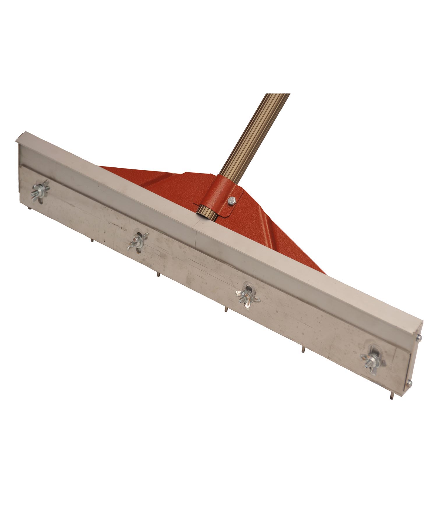rateau-ragreage-raimondi-1