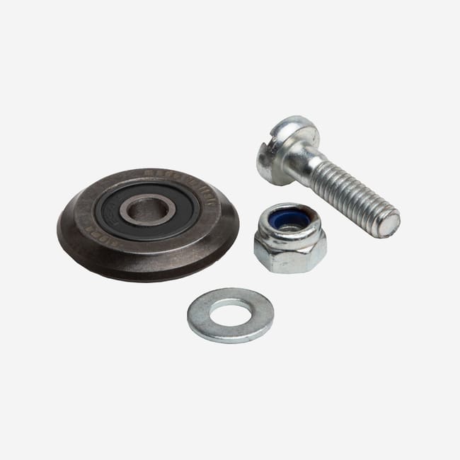 molette-19mm-serie-3-sigma