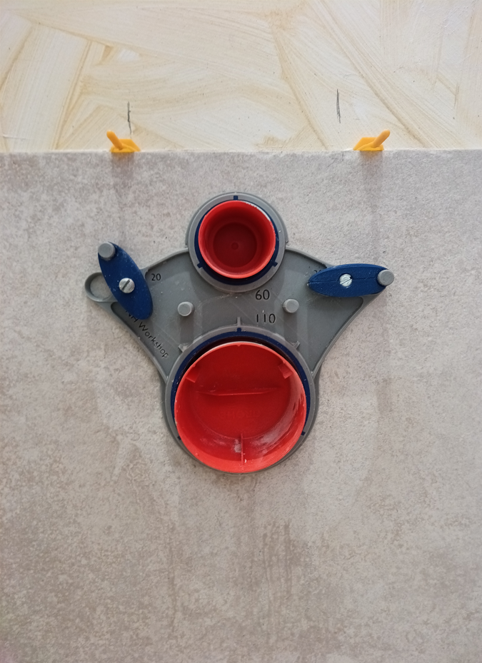 gabarit-percage-wc-3
