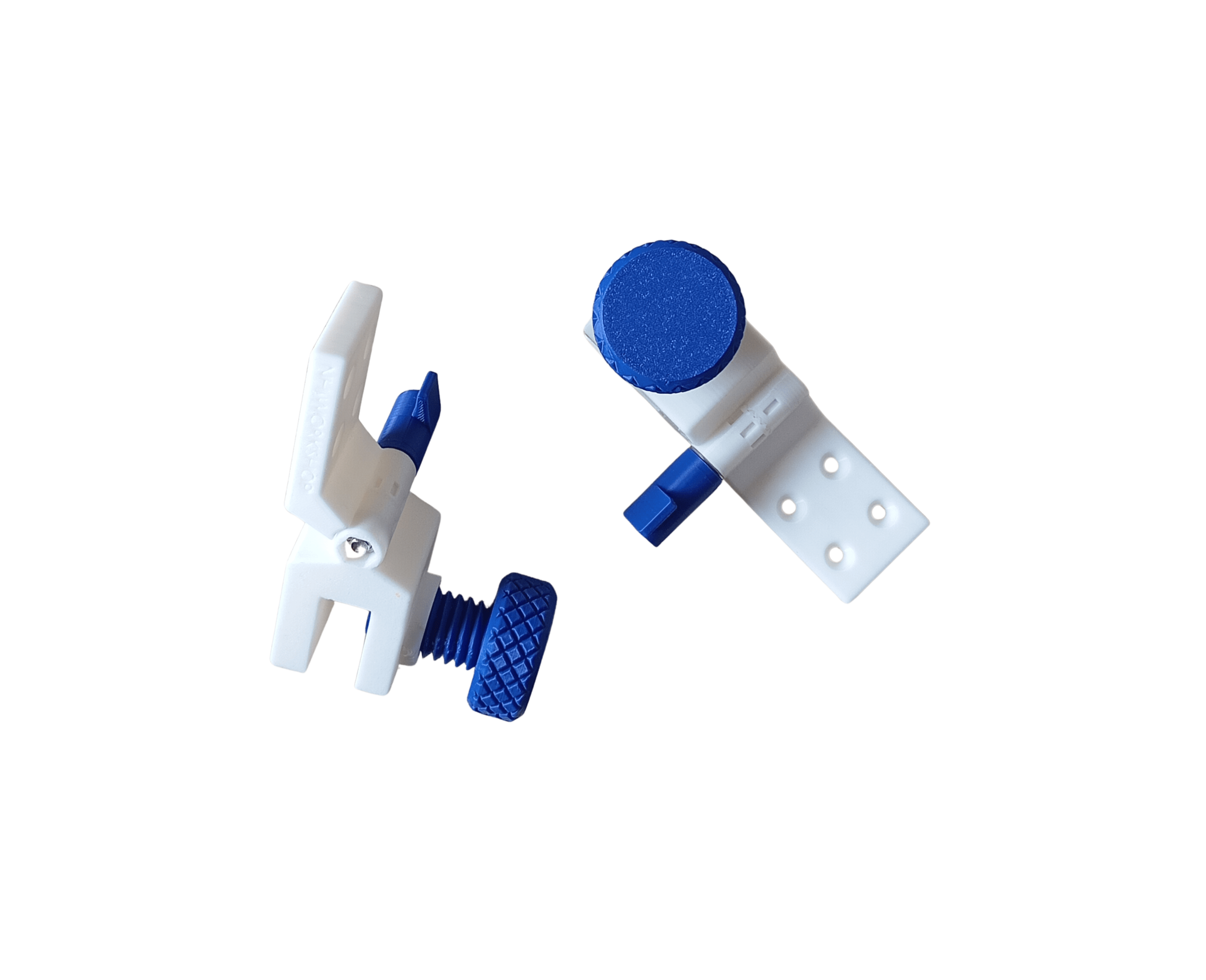etaux-reglables-duo-1