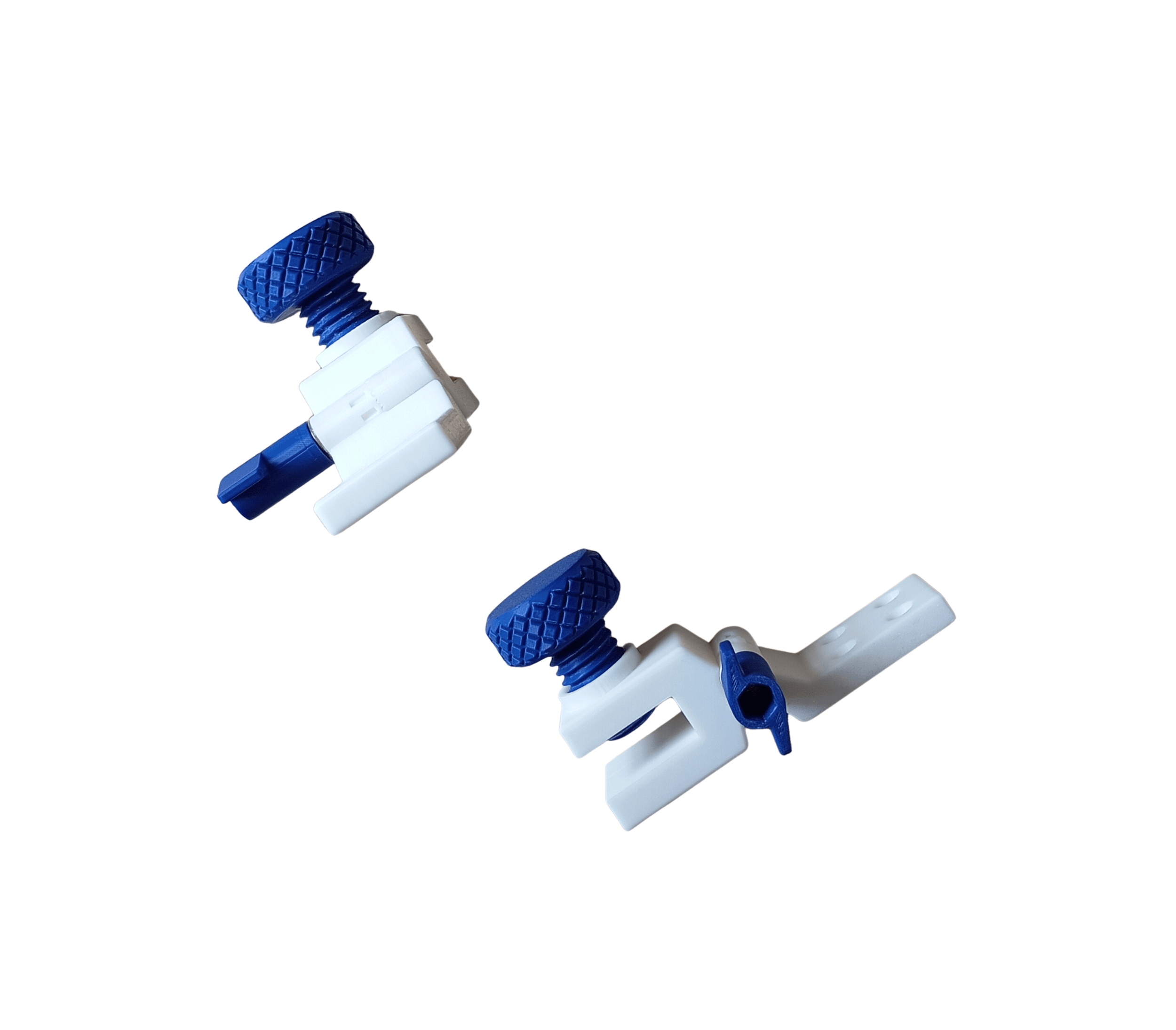etaux-reglables-duo-3