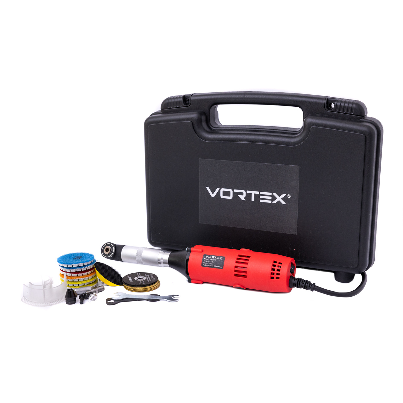 meuleuse-angulaire-550w-220v-vortex