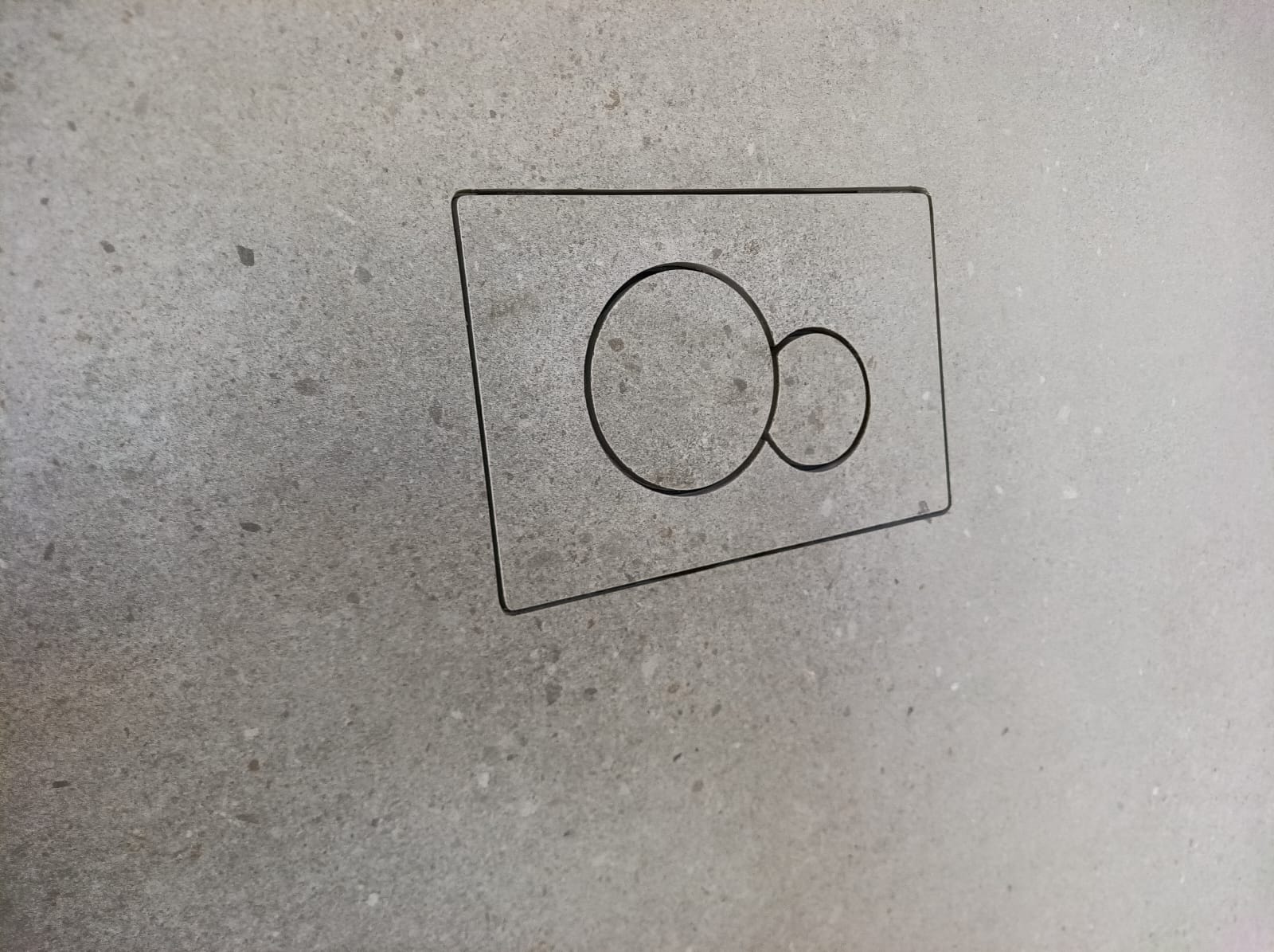 plaque-a-carreler-wc-nh-workshop-ex4
