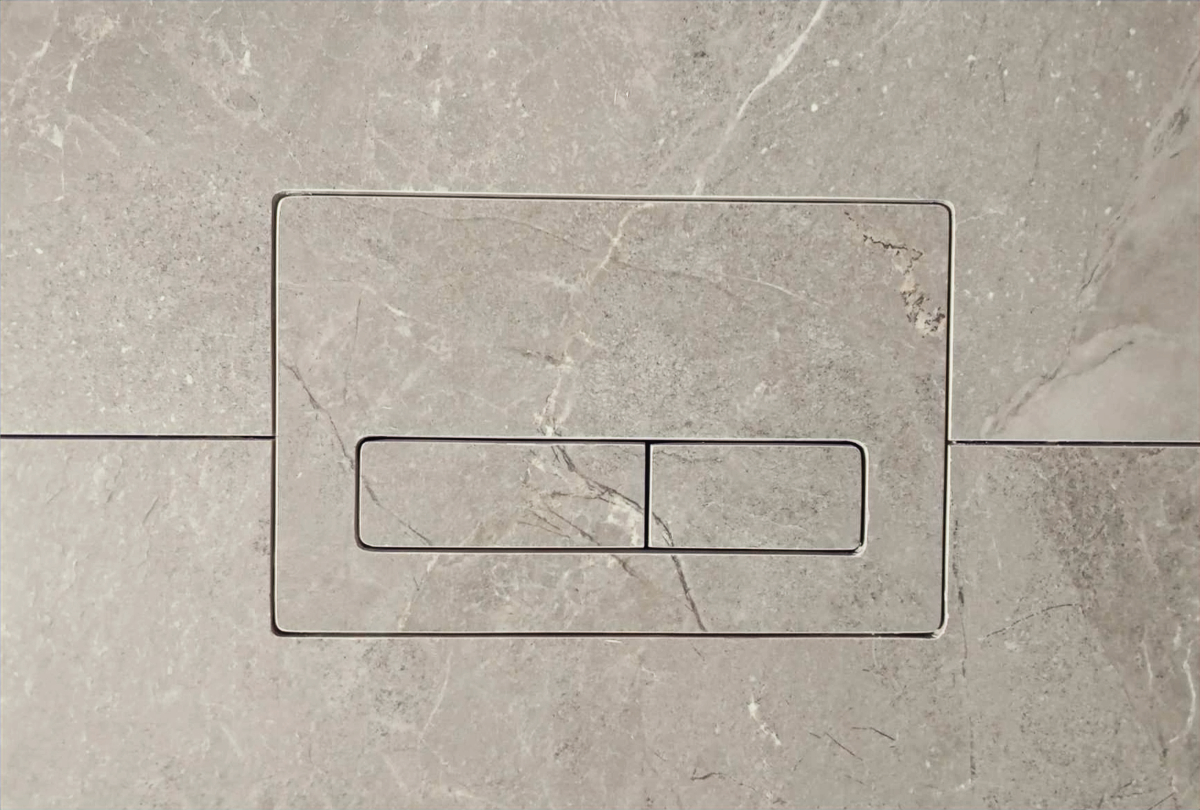 plaque-a-carreler-wc-nh-workshop-ex1