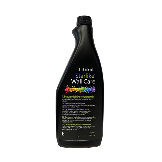 nettoyant-epoxy-starlike-wall-care-litokol
