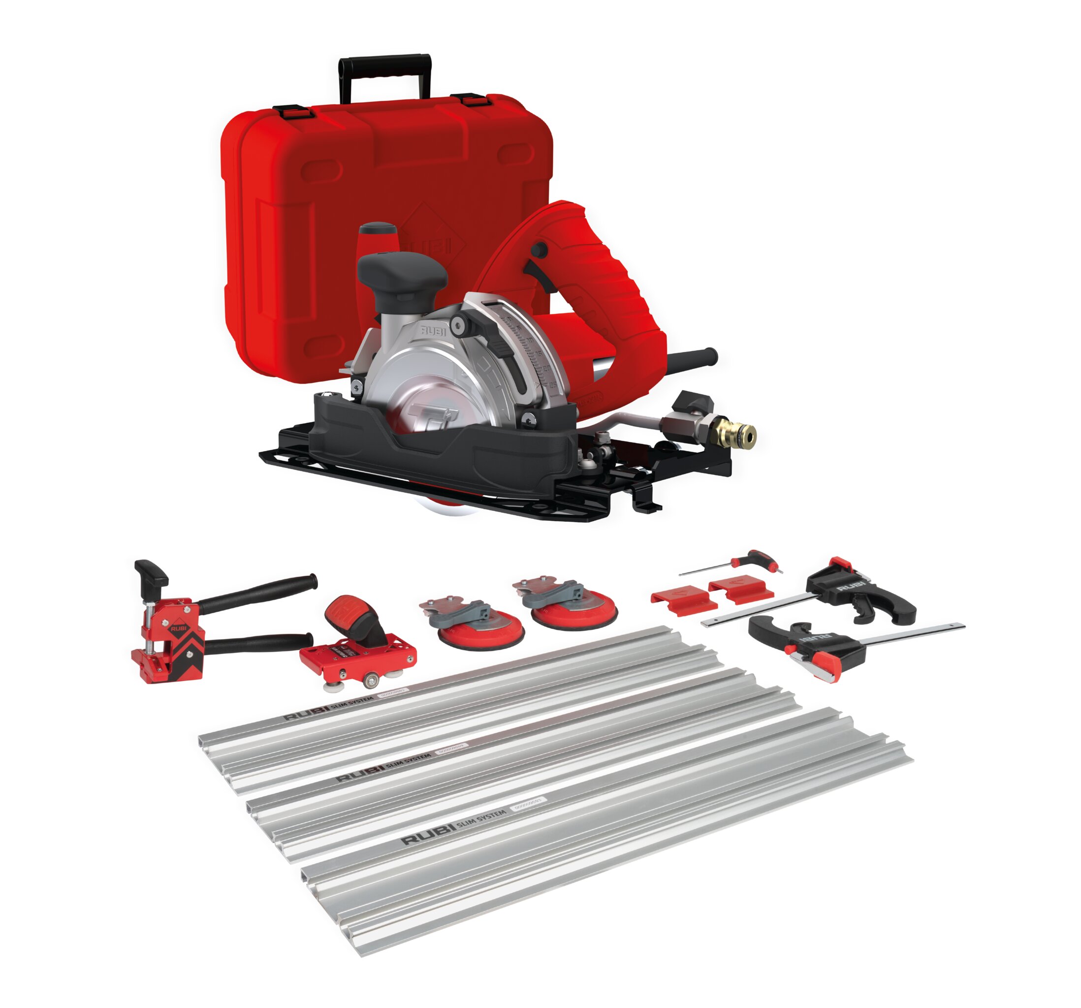 kit-tc125-all-in-one-rubi