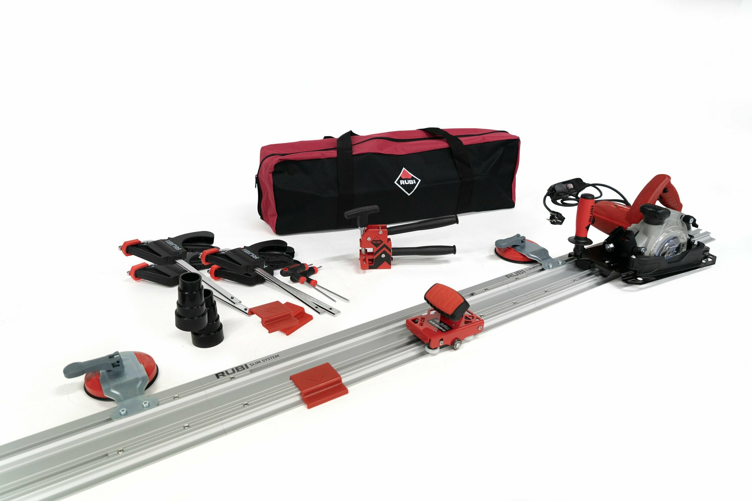 kit-tc125-all-in-one-rubi-3