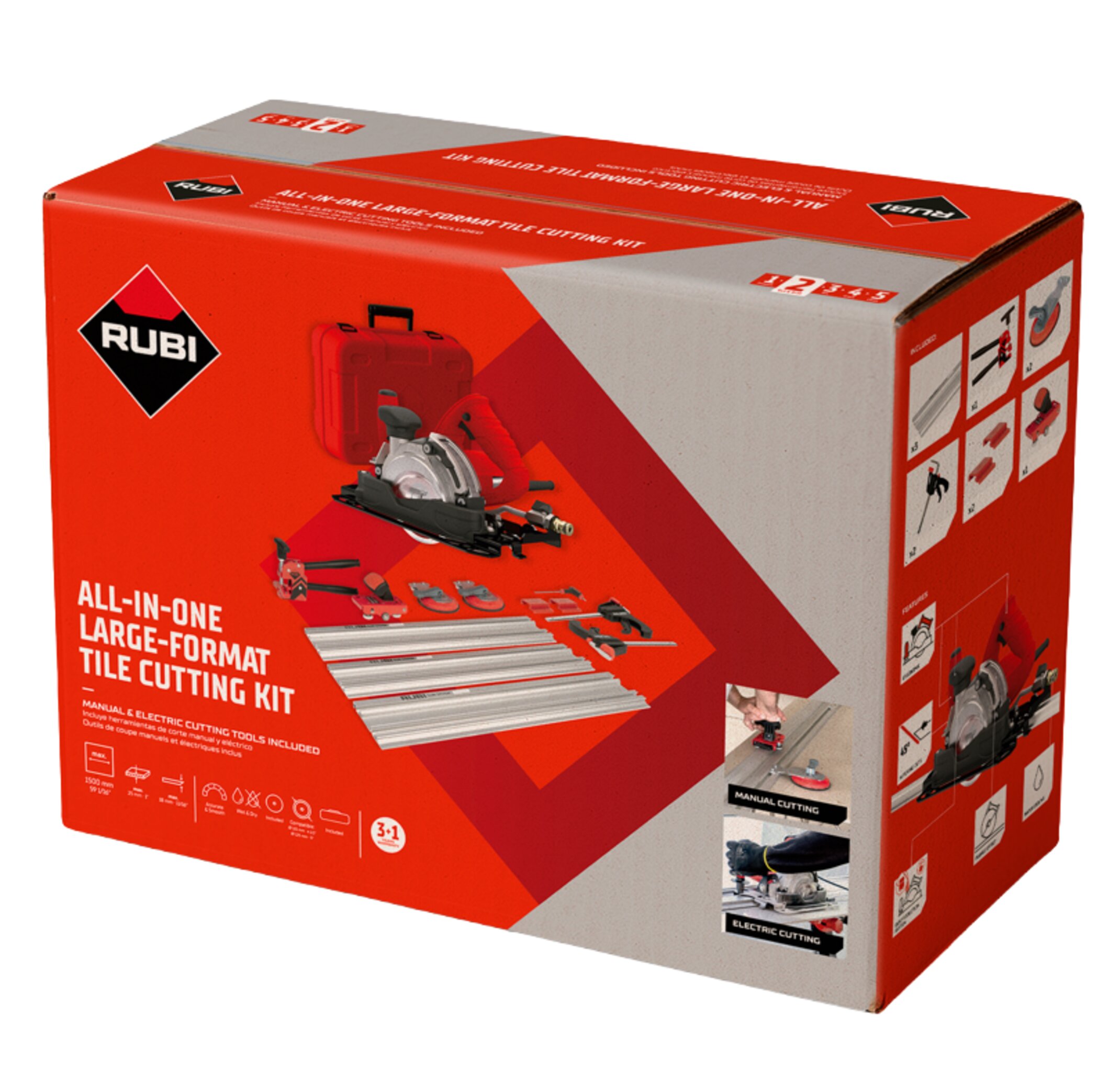kit-tc125-all-in-one-rubi-2