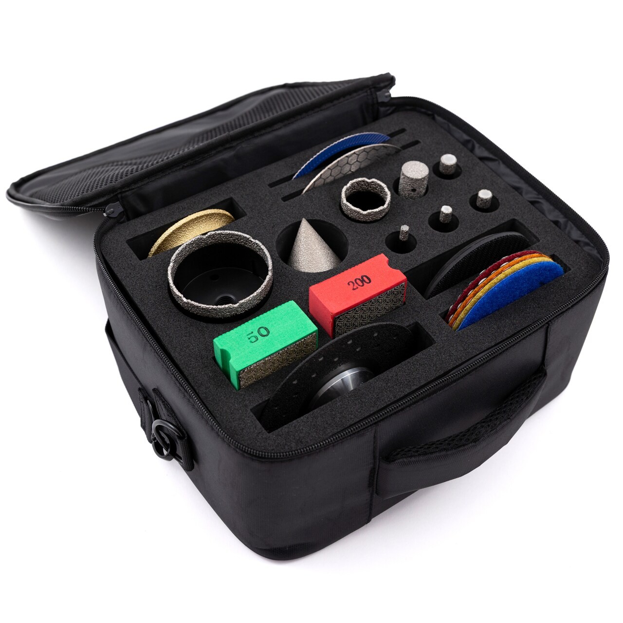 ensemble-d-outils-diamantes-vortex-2