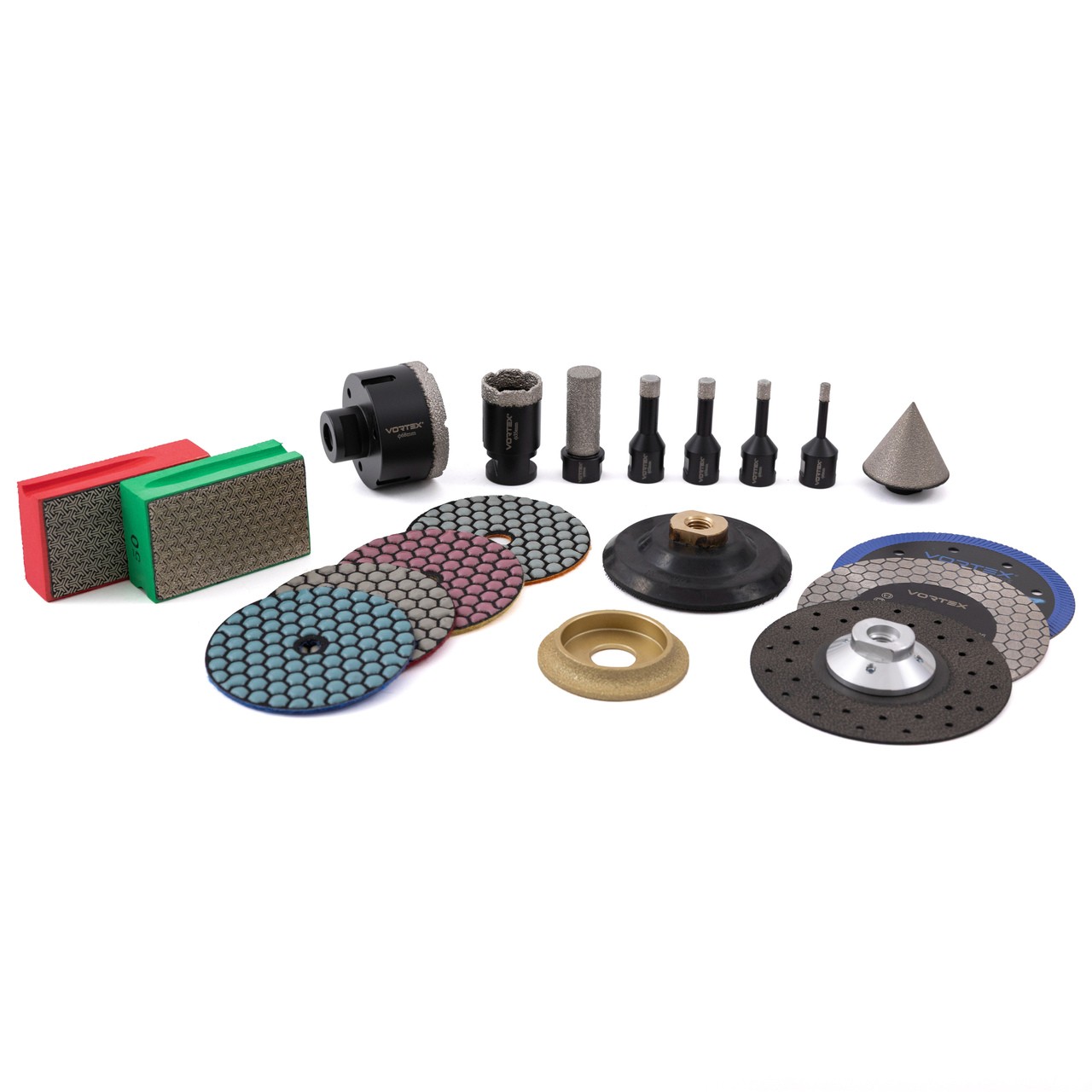 ensemble-d-outils-diamantes-vortex-4