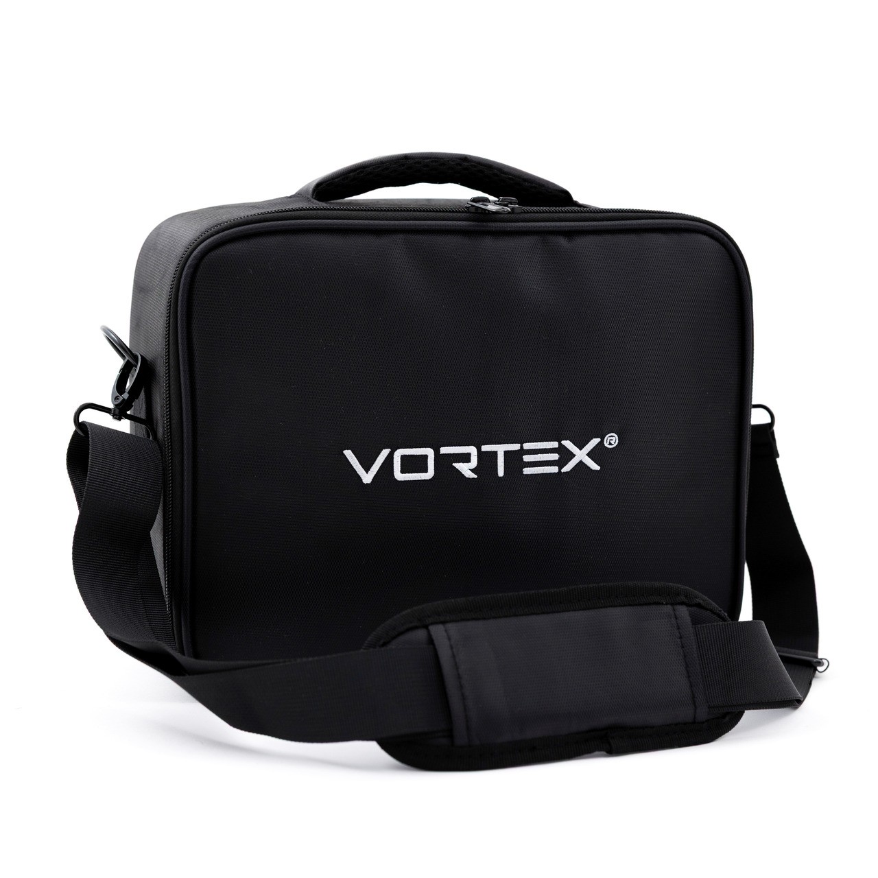 ensemble-d-outils-diamantes-vortex-7