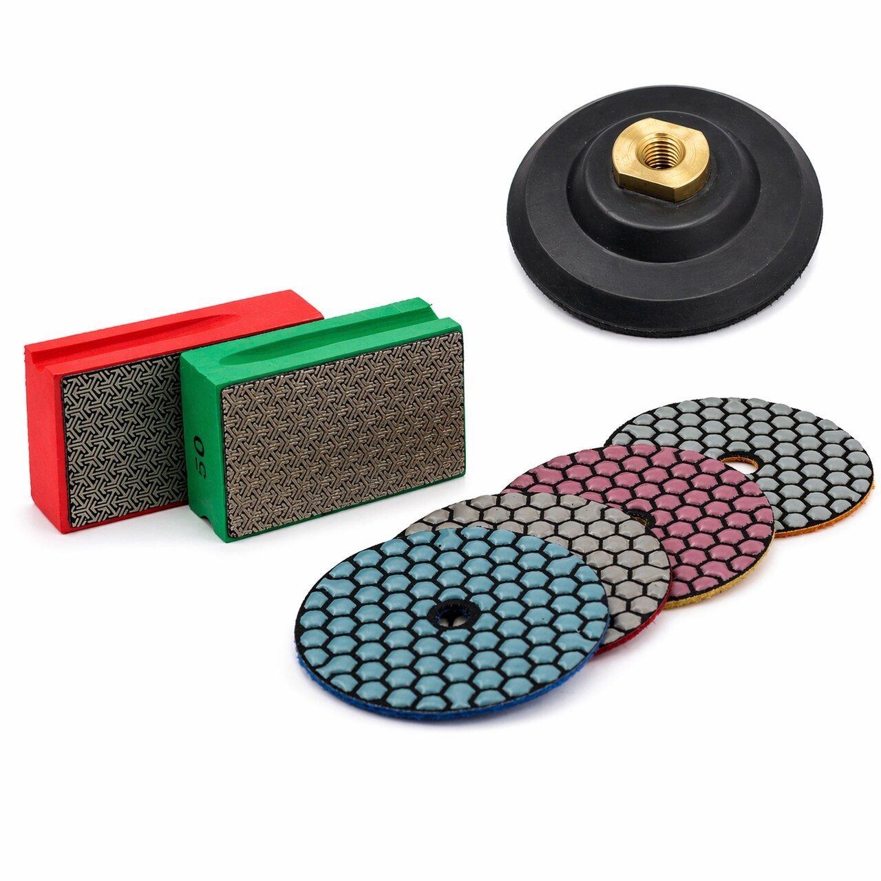 ensemble-d-outils-diamantes-vortex